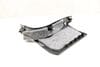 Lower A Pillar Trim / Panel 4M1867272C — photo 5