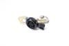 Lower A Pillar Tweeter Speaker 4M0035399M — photo 1