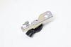 Lower A Pillar Tweeter Speaker 4M0035399M — photo 2