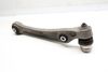 Lower Control Arm (FORWARD) 4M0407156C — photo 1