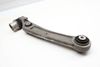 Lower Control Arm (FORWARD) 4M0407156C — photo 2