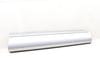 Lower Door Molding / Blade 4M0853960G — photo 1