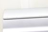 Lower Door Molding / Blade 4M0853960G — photo 2