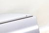 Lower Door Molding / Blade 4M0853960G — photo 3