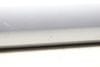Lower Door Molding / Blade 4M0853960G — photo 4