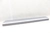 Lower Door Molding / Blade 4M0853960G — photo 5