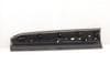 Lower Door Molding / Blade 4M0853960G — photo 6