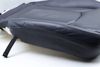 Lower Seat Bottom Cushion 4M0898522D — photo 2