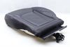 Lower Seat Bottom Cushion 4M0898522D — photo 3