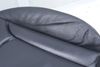 Lower Seat Bottom Cushion 4M0898522D — photo 4