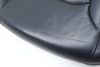 Lower Seat Bottom Cushion 4M0898522D — photo 5