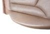 Lower Seat Bottom Cushion (LEATHER) 4M0898522A — photo 2