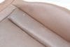 Lower Seat Bottom Cushion (LEATHER) 4M0898522A — photo 3