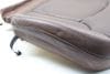 Lower Seat Bottom Cushion (LEATHER) 4M0898522A — photo 4