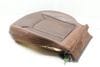 Lower Seat Bottom Cushion (LEATHER) 4M0898522A — photo 5