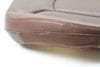 Lower Seat Bottom Cushion (LEATHER) 4M0898522A — photo 6