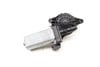 Rear Tilt / Height Seat Motor 3Q0959112 — photo 1