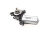 Rear Tilt / Height Seat Motor 3Q0959112 — photo 2