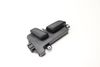 Seat Adjustment Control Switch 4G0959748A — photo 1