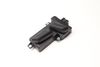 Seat Adjustment Control Switch 4G0959748A — photo 2