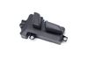 Seat Adjustment Control Switch 4G0959748A — photo 1