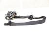Seat Belt Retractor 4M0857706E — photo 1