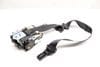 Seat Belt Retractor 4M0857706E — photo 2