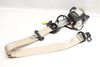 Seat Belt Retractor 4M0857706E — photo 1