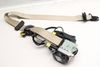 Seat Belt Retractor 4M0857706E — photo 2