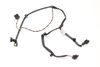 Seat Belt Warning System Wiring Harness 4M0971365BC — photo 1