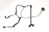 Seat Belt Warning System Wiring Harness 4M0971365BC — photo 2