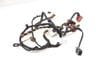 Seat Frame Wiring Harness 4M0971366EL — photo 1