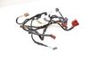 Seat Frame Wiring Harness 4M0971366EL — photo 2