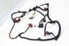 Seat Frame Wiring Harness 4M0971366EM — photo 1