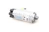 Seat Motor (SLIDE) — photo 1