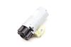 Seat Motor (SLIDE) — photo 2