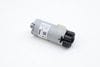 Seat Motor (SLIDE) — photo 1