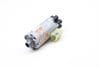 Seat Motor (SLIDE) — photo 2