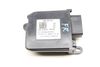 Seat Occupant Detection Module 4M0959339 — photo 1