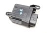 Seat Occupant Detection Module 4M0959339 — photo 2
