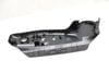 Seat Switch Trim Panel 4M0881326B — photo 3