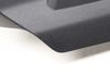 Seat Switch Trim Panel 4M0881326B — photo 2