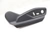 Seat Switch Trim Panel 4M0881326B — photo 1