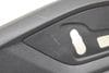 Seat Switch Trim Panel 4M0881326G — photo 2