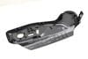 Seat Switch Trim Panel 4M0881326G — photo 3