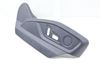 Seat Switch Trim Panel 4M0881326G — photo 1