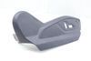 Seat Switch Trim Panel 4M0881326G — photo 2