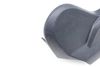 Seat Switch Trim Panel 4M0881326G — photo 3
