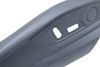 Seat Switch Trim Panel 4M0881326G — photo 4