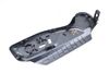 Seat Switch Trim Panel 4M0881326G — photo 5